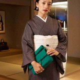 昭和・平成リバイバルの次は「着物」？　和装にハマる若い世代が増加している理由