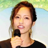 小森純、美容皮膚科でトラブルに巻き込まれる　4万円分チケット購入も