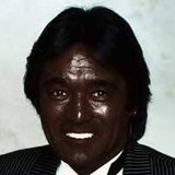 50年前の熱帯夜は年4回…今年のデータと比較して分かった驚きの変化とは？