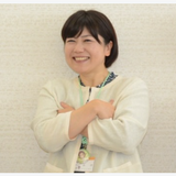 《殺し文句は「相談したい」》前橋市長　自ら飲みに誘い、膝に手を…