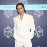 三代目・今市隆二結婚＆第1子誕生を報告　活動自粛中の発表を謝罪