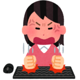 イスラム法の定め「異性に触れてはならない」　アフガン、大地震の女性被災者を見殺し…