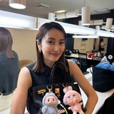 みちょぱ、山田涼介、霜降り・せいや…芸能人もハマる“ラブブ”の正体