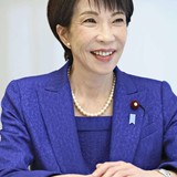 食料品の消費税2年間ゼロ、高市首相「国債発行せずに財源確保できる」…税外収入や補助金見直しで