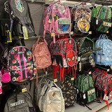 「日本の学校はクレイジーよ！」　ランドセルを批判するアメリカ人ママに日本人ママが反論