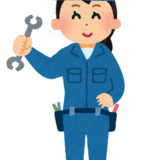 高校トイレでの暴行動画が拡散　栃木県教委「警察が捜査中」と明かす