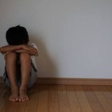 親世代の昭和より"令和の子ども"のほうがよっぽど疲弊している納得の事情