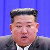 オシャレな若者を連行し「髪型を強制変更」 金正恩の押し付けに反発広がる