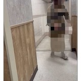 女性用トイレに女装男性が侵入…イオンが謝罪　防犯カメラで人物特定、警察には被害届を提出