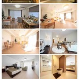 「おひとりさまが楽しい」は強がり？50代女性が抱える「寂しさと違う不安」の正体