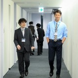 高身長・社交的・仕事順調でも“年齢の壁”が立ちはだかる中年婚活のリアル