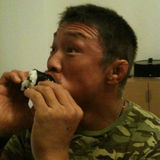 「創られた伝統」なぜ人は恵方巻きを食べたがるのか――商業主義と理解しながら従ってしまう心理の構造