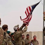 イランメディアが「国内で201人死亡」「ホルムズ海峡封鎖」と報道