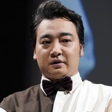 元ジャンポケ斉藤被告、無罪主張　不同意性交罪など―東京地裁