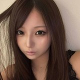 【辻希美・長女】希空「平成メイクしてみた　難しかった」