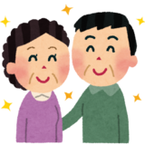 小学生の外国人いじめが横行…“日本人ファースト”の間違った意識拡大が要因か？