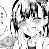 ｢子どもを産むペナルティ｣が大きすぎる…経済学者が突き止めた｢男女の給料格差｣の"根源的な原因"