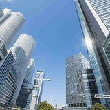 女性だけのカフェに出没する“バケモン常連おじさん”　ガールズバー感覚で店員を独占「本当に最悪だった」