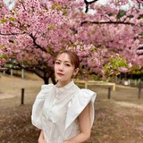 高橋みなみ、4月から洗足学園音楽大の客員教授に就任「学生の皆さんと『共に』考え学ばせていただきたい