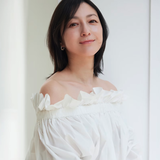 広末涼子　活動再開を発表　直筆署名添え「弱さや特性を認識しながら私にできるお仕事を」