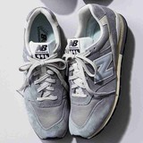 "スニーカーブーム"の裏で｢ナイキ離れ｣が止まらない…