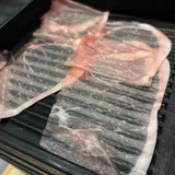 「しゃぶ葉」の肉が「薄すぎる」！　SNS指摘にすかいらーくHD「深くお詫び」、本来の提供基準を満たさず