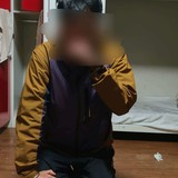 韓国・釜山で日本人客がセクハラ→ベッドに放尿　中国人観光客の訴えに中韓SNS騒然