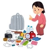 私立無償化でも…初期費用「想定以上」が半数　新高1保護者調査
