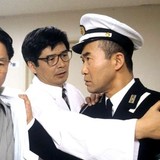 ｢文章を正しく読めない日本人｣が急増している背景