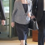 高市首相、五輪選手との懇談会欠席　官邸でドタキャン