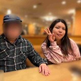 坂口杏里（35）、微罪処分で釈放後に語った「スリルを味わいたくなった」の真意…