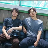 磯村勇斗、韓国人気アイドルと共演も現地ネット民からまさかの酷評…「素晴らしい俳優なのに」SNSで大議論