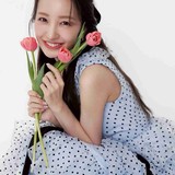 板野友美　19年所属のホリプロ退社で独立　昨年20周年の節目「もう一歩、自分で進んでみたい」